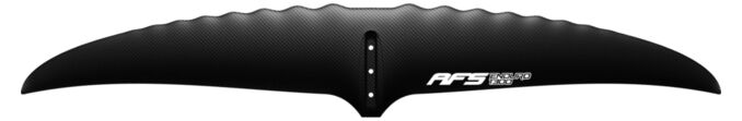 AFS Enduro