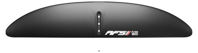 AFS Flyer