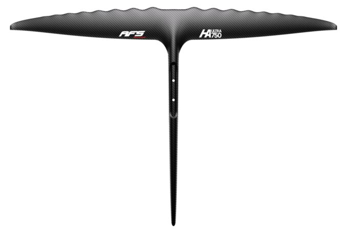 AFS Ultra Fuselink