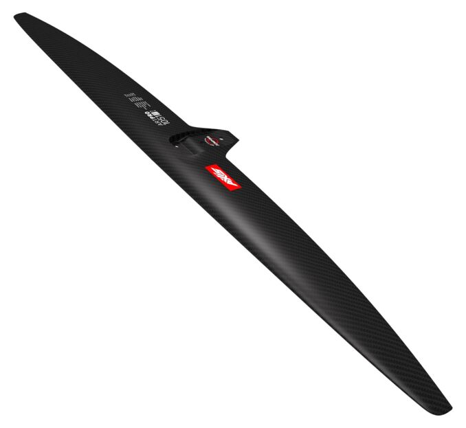 Axis ART PRO
