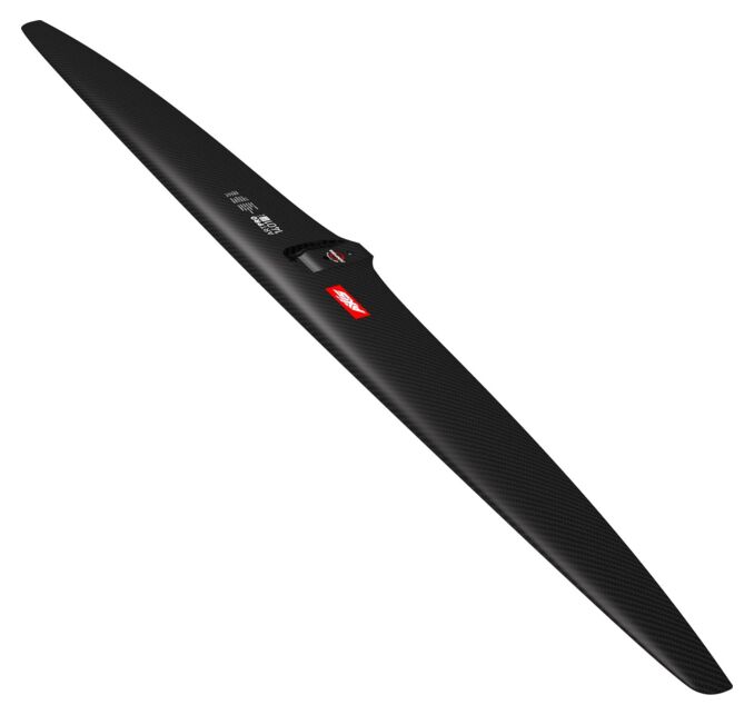 Axis ART PRO