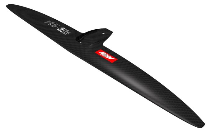 Axis ART PRO