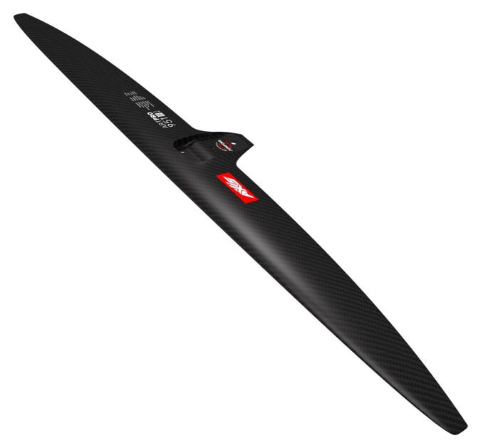 Axis ART PRO