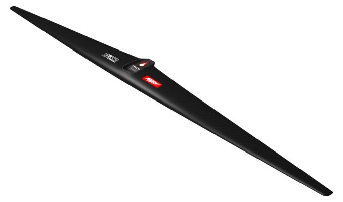 Axis Fireball