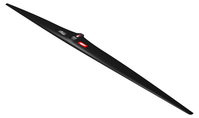 Axis Fireball