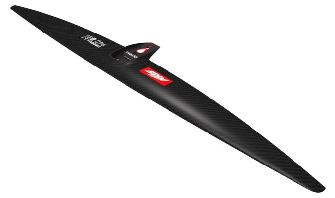 Axis Fireball