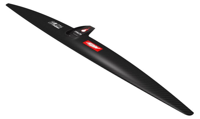 Axis Fireball