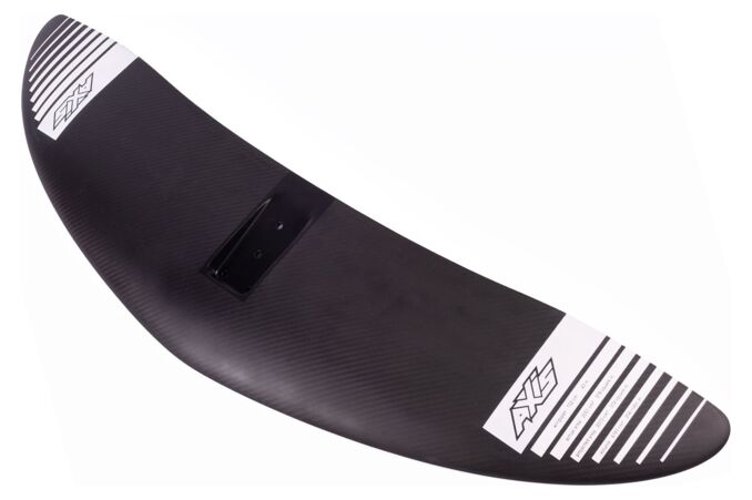 Axis S-Series