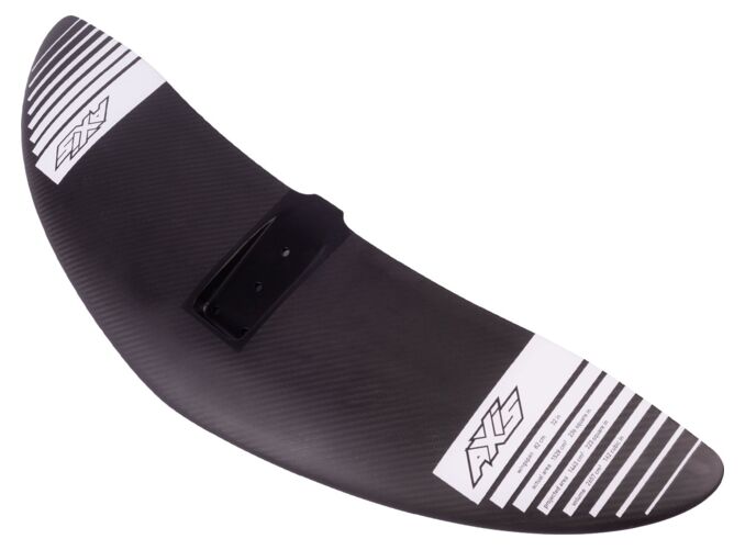 Axis S-Series