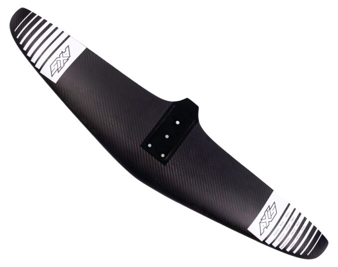 Axis S-Series