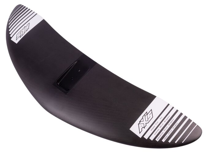Axis S-Series