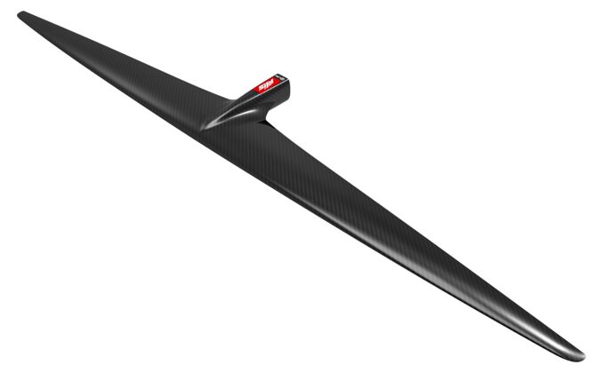 Axis Tempo