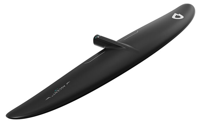 Gong Ascent V3 Atmo - Perf Series