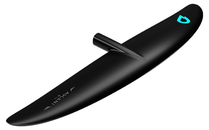 Gong Ascent V3