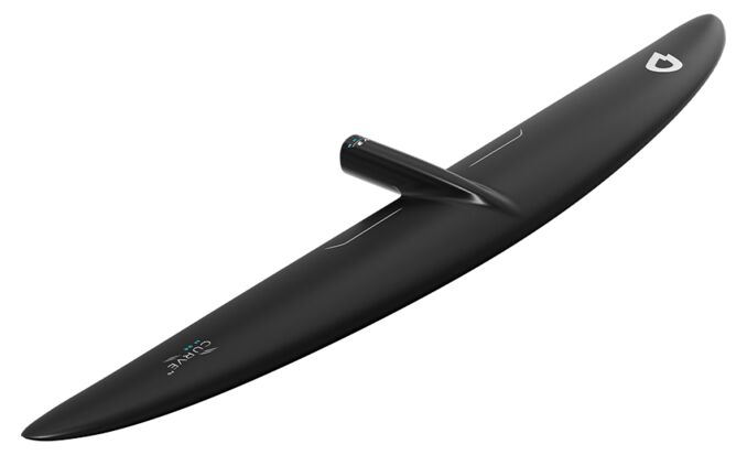 Gong Curve V3 Atmo - Perf Series