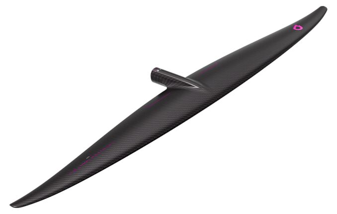 Gong Hyper Trail V3 Atmo - Pro Team Series