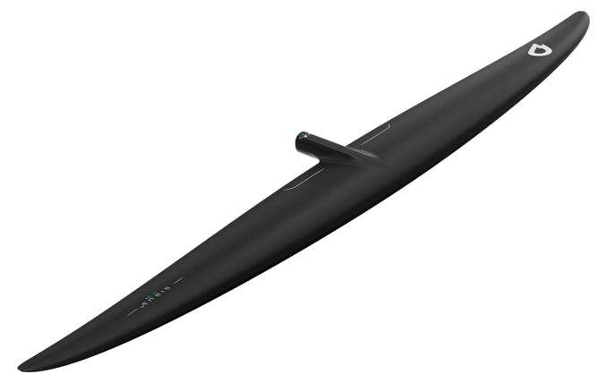 Gong Sirus V3 Atmo - Perf Series
