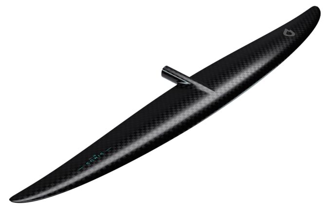 Gong Sirus V3