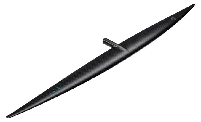 Gong Ultra Trail V3