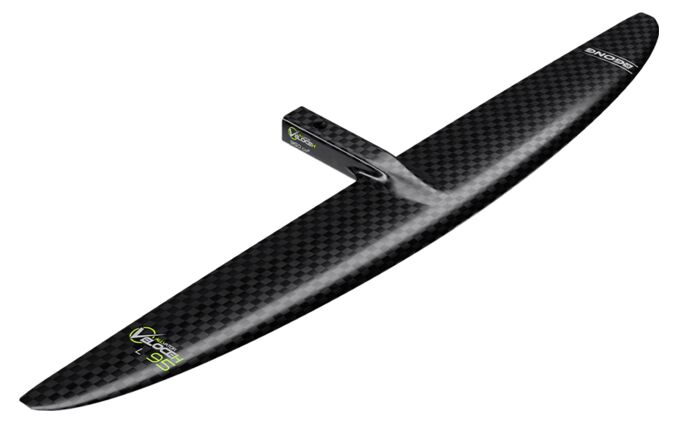 Gong Veloce H V2