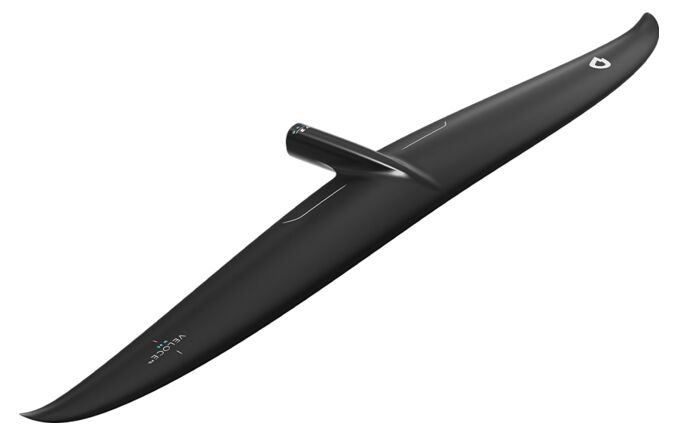 Gong Veloce V3 Atmo - Perf Series
