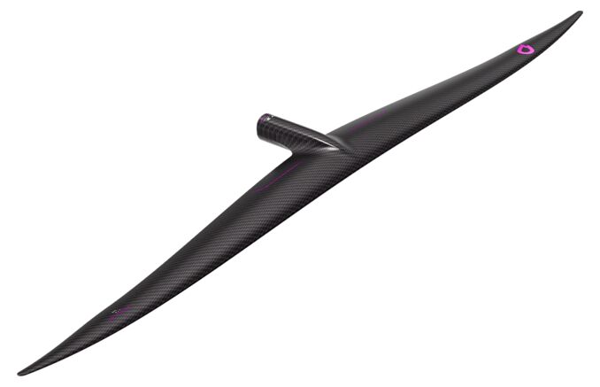 Gong Veloce XTR V3 Atmo - Pro Team Series