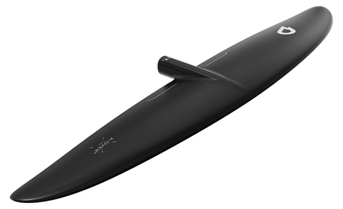 Gong X-Over V3 Atmo - Perf Series