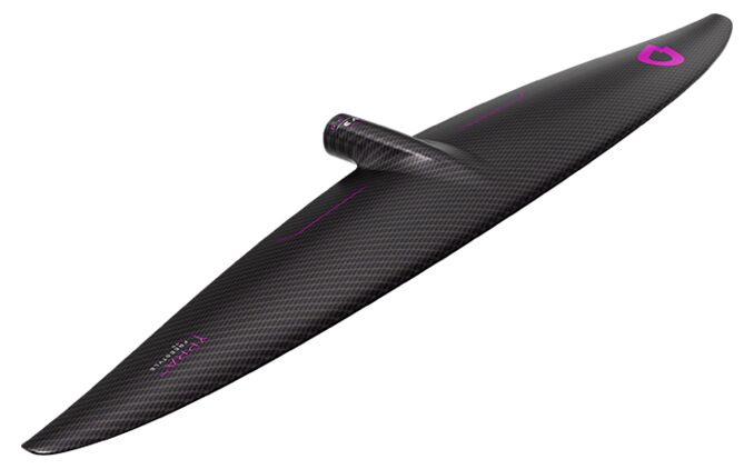 Gong Ypra Freestyle Micro V3 Atmo - Pro Team Series