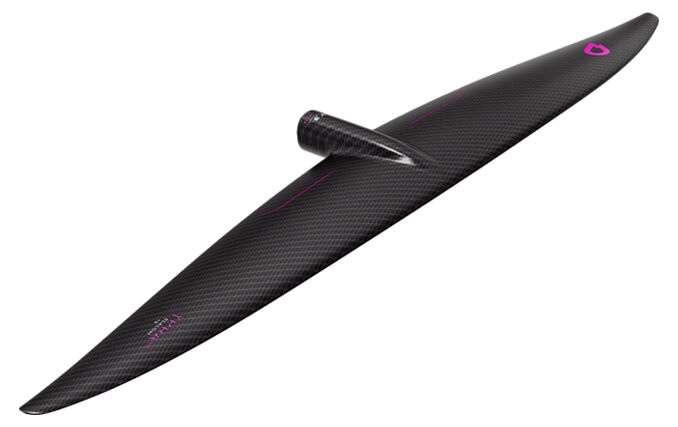 Gong Ypra Slalom V3 Atmo - Pro Team Series