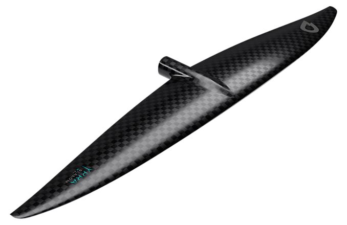 Gong Ypra Slalom V3
