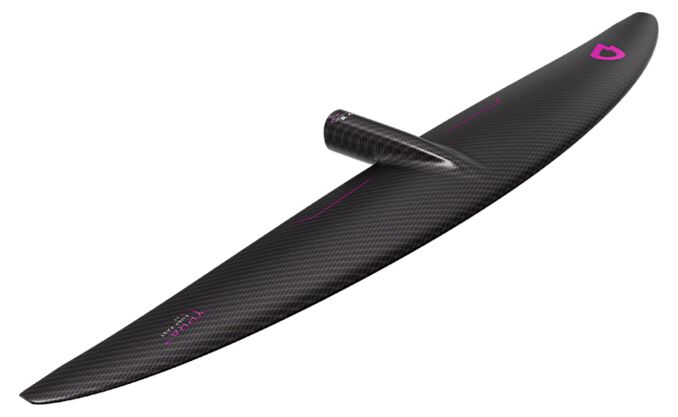 Gong Ypra Surf Fast V3 Atmo - Pro Team Series