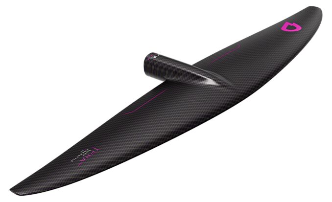 Gong Ypra Surf-Freestyle V3 Atmo - Pro Team Series