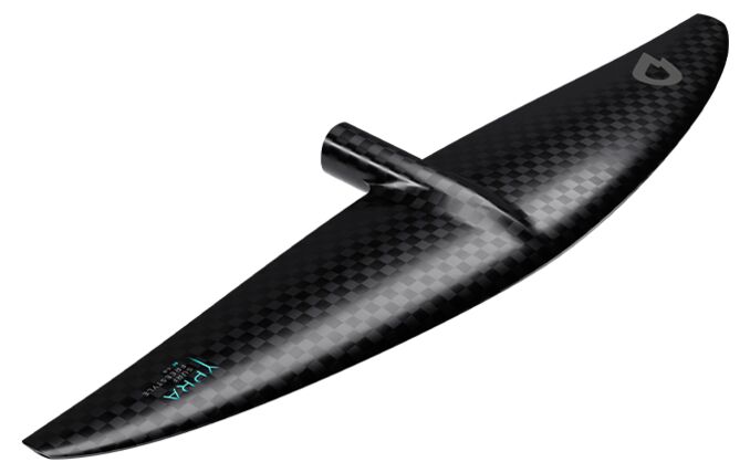 Gong Ypra Surf-Freestyle V3