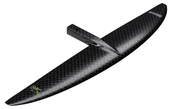 Gong Ypra Surf V2