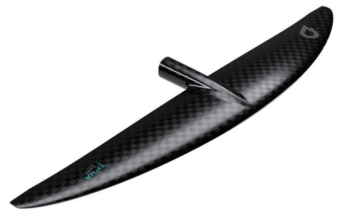 Gong Ypra Surf V3