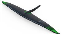 Indiana Barracuda