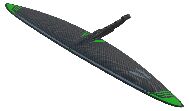 Indiana Condor