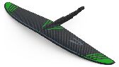 Indiana Marlin