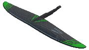 Indiana Marlin