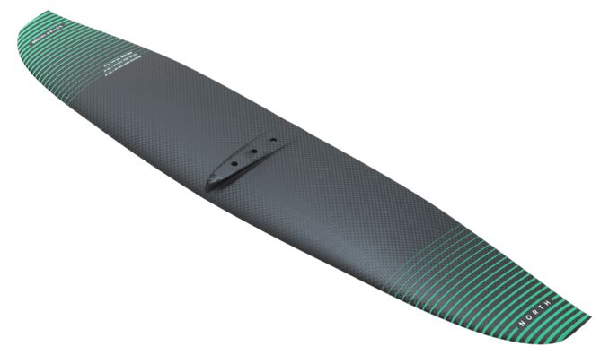North Sonar HA V1