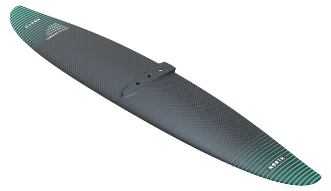 North Sonar MA v2