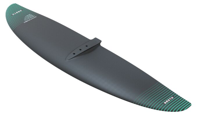 North Sonar MA v2