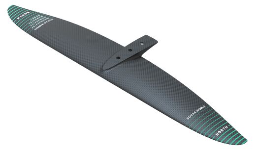North Sonar MA v2
