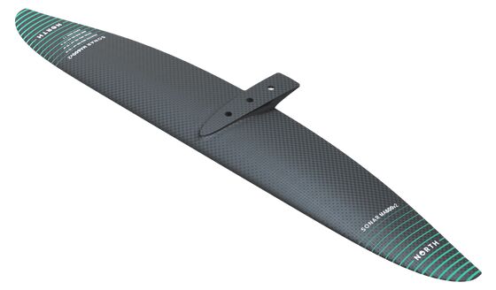 North Sonar MA v2