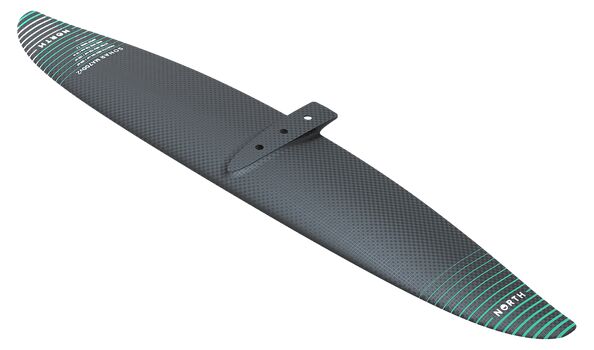 North Sonar MA v2