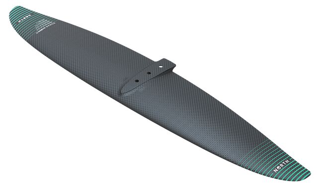 North Sonar MA v2