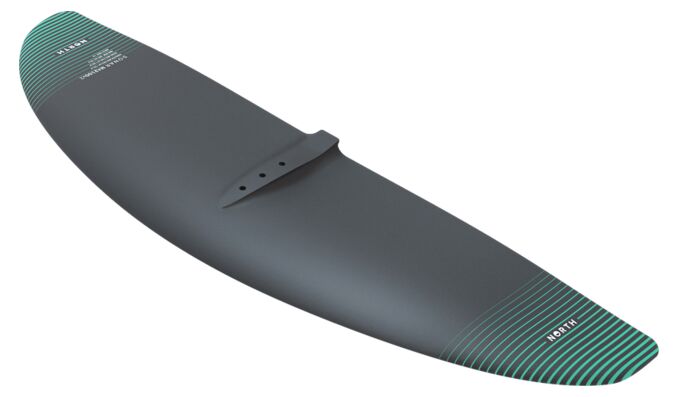 North Sonar MA v2 Prime
