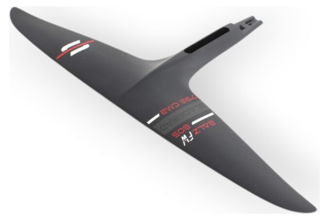Sabfoil Blackbird Balz PRO