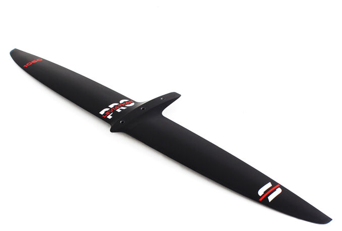 Sabfoil Leviathan PRO