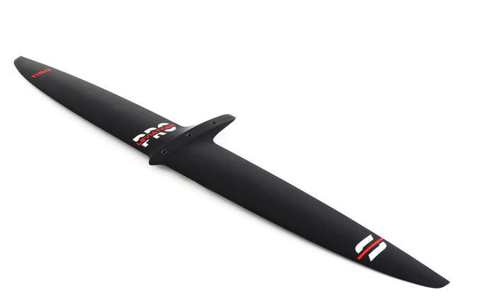 Sabfoil Leviathan PRO